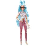 Boneca---Barbie---Extra---Deluxe---Rosa---Mattel--9