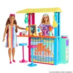 Boneca---Barbie---Estate---Barbie-Ama-o-Oceano---Quiosque-de-Praia-Malibu---Mattel-3