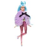 Boneca---Barbie---Extra---Deluxe---Rosa---Mattel--11