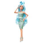 Boneca---Barbie---Extra---Deluxe---Rosa---Mattel--12