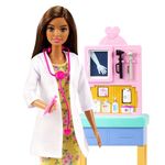 Boneca---Barbie---Profissoes---Conjunto-Pediatra-Morena---Mattel-2