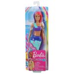Boneca---Barbie---Dreamtopia---Sereia---Azul---Mattel-2