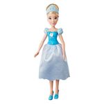 Boneca-Disney-Princess-Fashion-com-Acessorios---Princesa-Cinderela---E2749---Hasbro-0