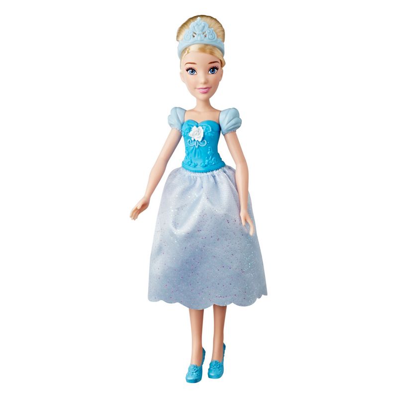 Boneca-Disney-Princess-Fashion-com-Acessorios---Princesa-Cinderela---E2749---Hasbro-0