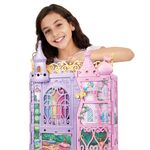 Disney-Princess-Castelo-de-celebracoes-portatil---Disney-Princess---Hasbro-1