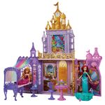 Disney-Princess-Castelo-de-celebracoes-portatil---Disney-Princess---Hasbro-2