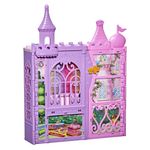 Disney-Princess-Castelo-de-celebracoes-portatil---Disney-Princess---Hasbro-3