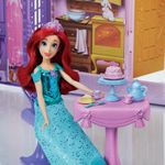Disney-Princess-Castelo-de-celebracoes-portatil---Disney-Princess---Hasbro-6