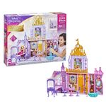 Disney-Princess-Castelo-de-celebracoes-portatil---Disney-Princess---Hasbro-7