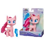 Figura-My-Little-Pony-Basica-de-15-cm---Pinkie-Pie---F0164-F0176---Hasbro-1