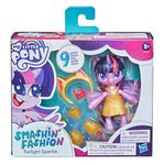 Figura-My-Little-Pony-Smashin-Fashion-75-cm-Kit-Surpresa---Twlight-Sparkle---F1277-F1756---Hasbro-1
