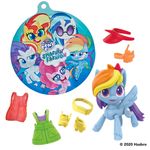 Figura-My-Little-Pony-Smashin-Fashion-75-cm-Kit-Surpresa---Rainbow-Dash---F1277-F1758---Hasbro-0