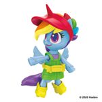 Figura-My-Little-Pony-Smashin-Fashion-75-cm-Kit-Surpresa---Rainbow-Dash---F1277-F1758---Hasbro-7
