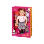 Boneca-Hally---Our-Generation---Com-Acessorios---Rosa---Candide-0