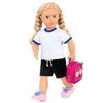 Boneca-Hally---Our-Generation---Com-Acessorios---Rosa---Candide-1