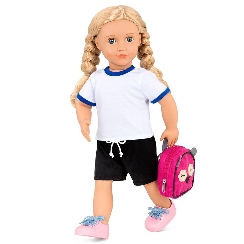Boneca-Hally---Our-Generation---Com-Acessorios---Rosa---Candide-1
