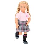 Boneca-Hally---Our-Generation---Com-Acessorios---Rosa---Candide-3