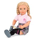 Boneca-Hally---Our-Generation---Com-Acessorios---Rosa---Candide-4