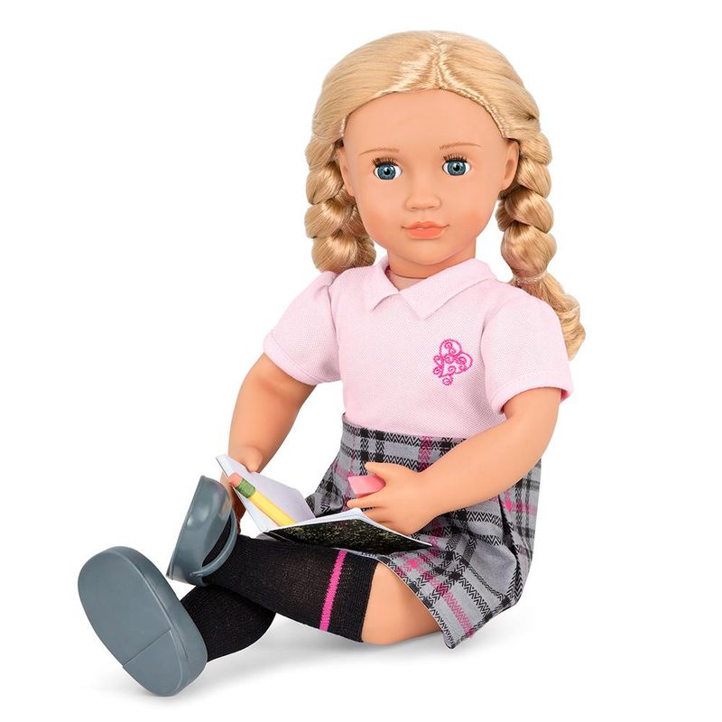 Boneca-Hally---Our-Generation---Com-Acessorios---Rosa---Candide-4