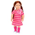 Boneca-Kimmy---Our-Generation---Com-Acessorios---Rosa---Candide-0