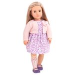 Boneca-Kacy---Our-Generation---Com-Protese-na-Perna---Rosa---Candide-0