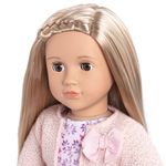 Boneca-Kacy---Our-Generation---Com-Protese-na-Perna---Rosa---Candide-1