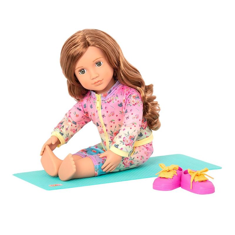 Boneca-Lucy-Grace---Our-Generation----Com-Acessorios---Candide-0
