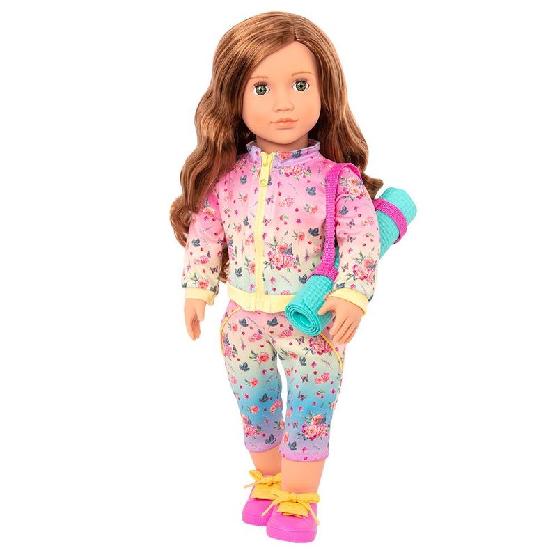 Boneca-Lucy-Grace---Our-Generation----Com-Acessorios---Candide-1