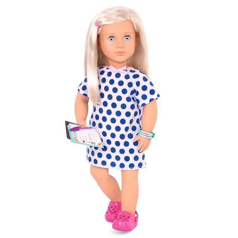 Boneca-Martha---Our-Generation---Com-Acessorios---Cinza---Candide-1