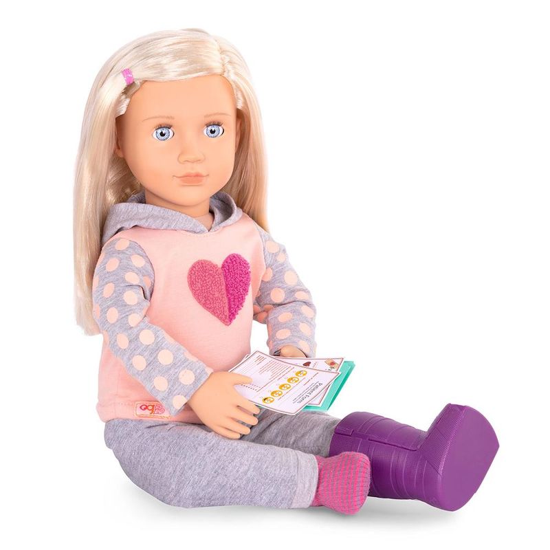 Boneca-Martha---Our-Generation---Com-Acessorios---Cinza---Candide-4