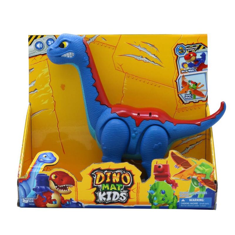 Jurassic-Fun---Junior-Brontossauro---Dino-Mat-Kids---Com-Som---Multikids-0