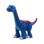 Jurassic-Fun---Junior-Brontossauro---Dino-Mat-Kids---Com-Som---Multikids-1