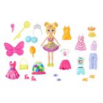 Mini-Boneca---Polly-Pocket---Pacote-de-Modas-Surpresa----Mattel-1