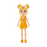 Mini-Boneca---Polly-Pocket---Pacote-de-Modas-Surpresa----Mattel-4