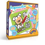 Nova-Conjunto-de-Atividades---Aquacolor---Colorindo-com-Agua---Toyster