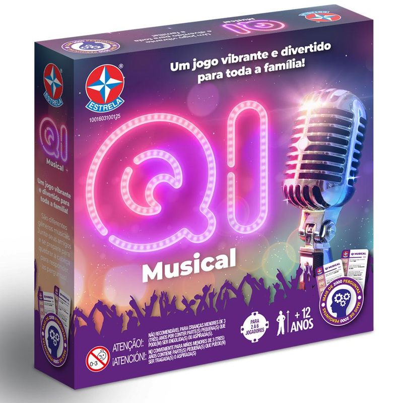 Jogo-QI-Musical---Perguntas-e-Respostas---Estrela-0