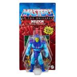 Figura-de-Acao-Articulado---Masters-Of-The-Universe---Esqueleto---Cabeca-Vintage---Mattel-1