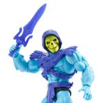 Figura-de-Acao-Articulado---Masters-Of-The-Universe---Esqueleto---Cabeca-Vintage---Mattel-3