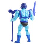 Figura-de-Acao-Articulado---Masters-Of-The-Universe---Esqueleto---Cabeca-Vintage---Mattel-4