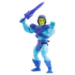 Figura-de-Acao-Articulado---Masters-Of-The-Universe---Esqueleto---Cabeca-Vintage---Mattel-5