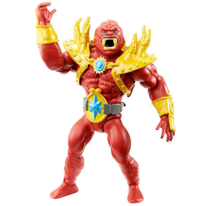 Figura-de-Acao-Articulada---Masters-Of-The-Universe---Origins---LOP-Homem-Fera---14-Cm---Mattel-3