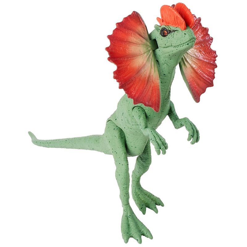 Jurassic-World---Dilphosaurus---30-Cm---Mattel-1
