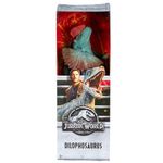 Jurassic-World---Dilphosaurus---30-Cm---Mattel-2