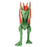 Jurassic-World---Dilphosaurus---30-Cm---Mattel-3
