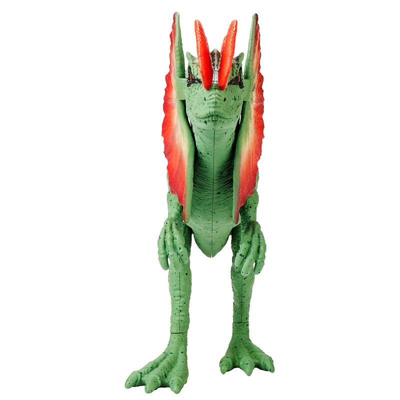 Jurassic-World---Dilphosaurus---30-Cm---Mattel-3