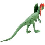 Jurassic-World---Dilphosaurus---30-Cm---Mattel-4