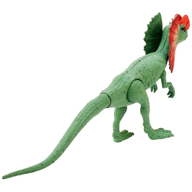 Jurassic-World---Dilphosaurus---30-Cm---Mattel-4