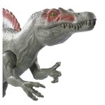 Jurassic-World---Spinosaurus---30-Cm---Mattel-1