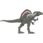 Jurassic-World---Spinosaurus---30-Cm---Mattel-2