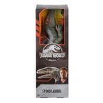 Jurassic-World---Spinosaurus---30-Cm---Mattel-3